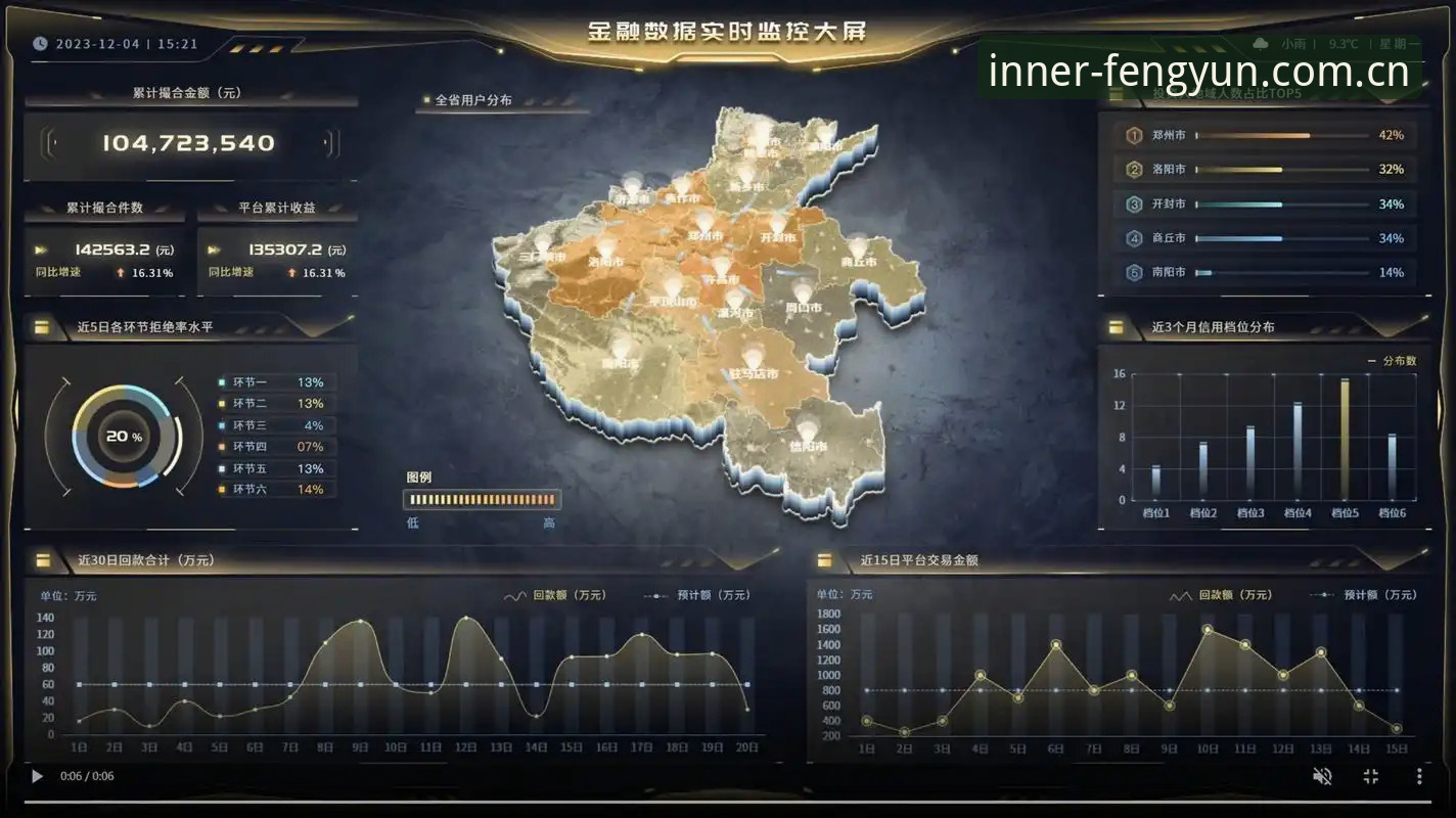 风云体育官网电脑端赛事数据调取完整指南：从缓存困局到实时洞察