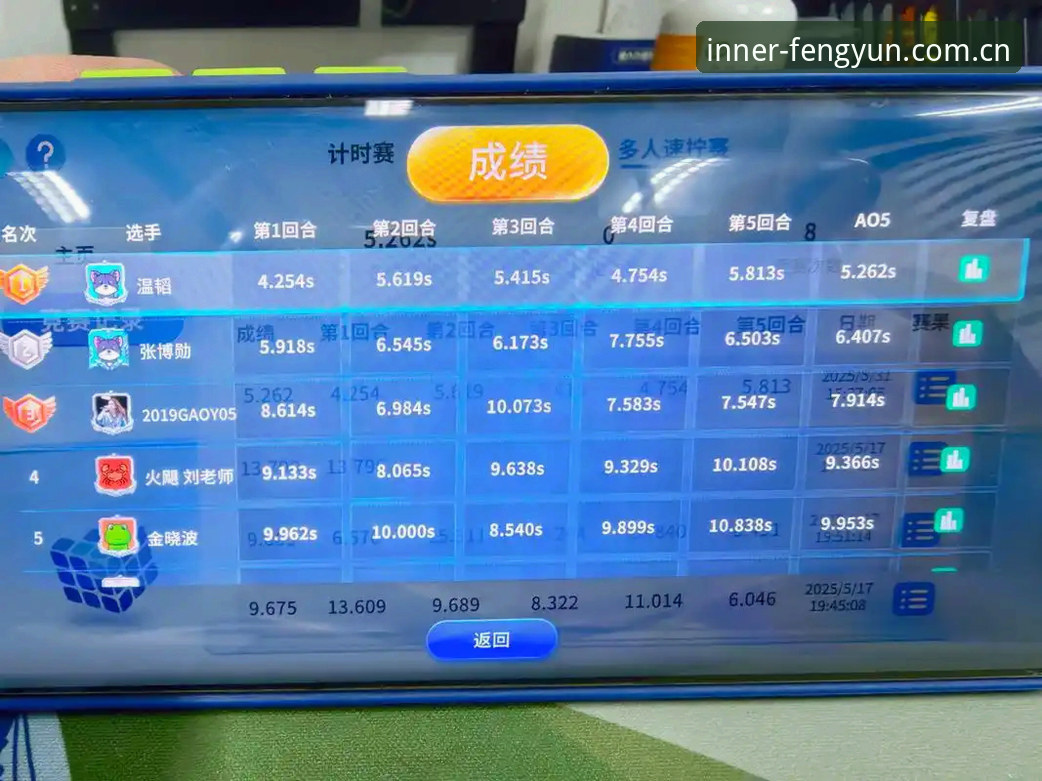 电脑端风云体育赛事数据调取全攻略：从入门到精通的实战指南